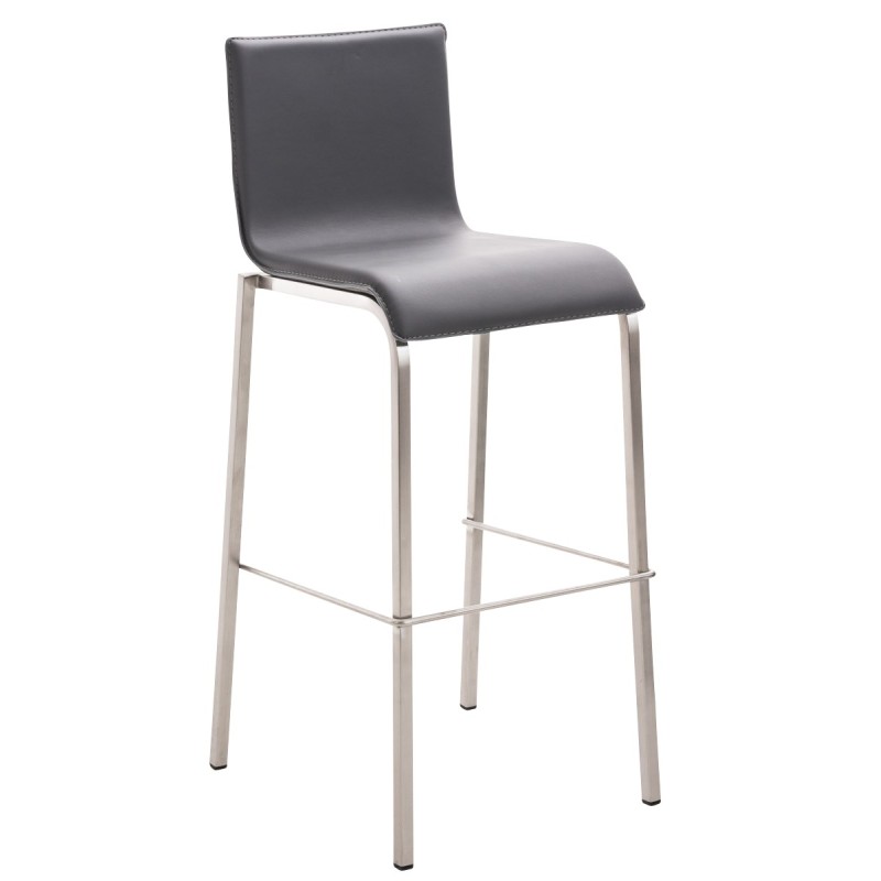 Tabouret de bar Cannon