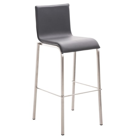 Tabouret de bar Cannon