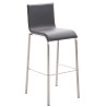 Tabouret de bar Cannon