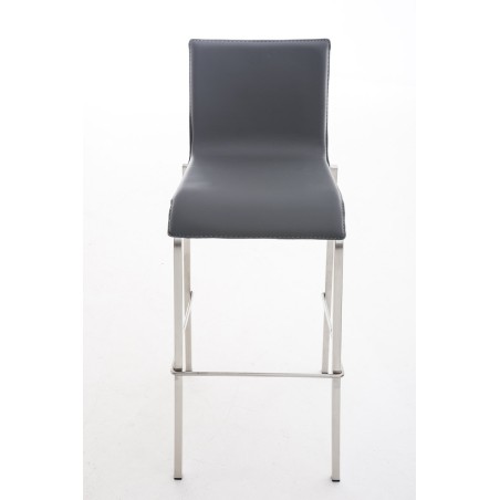 Tabouret de bar Cannon