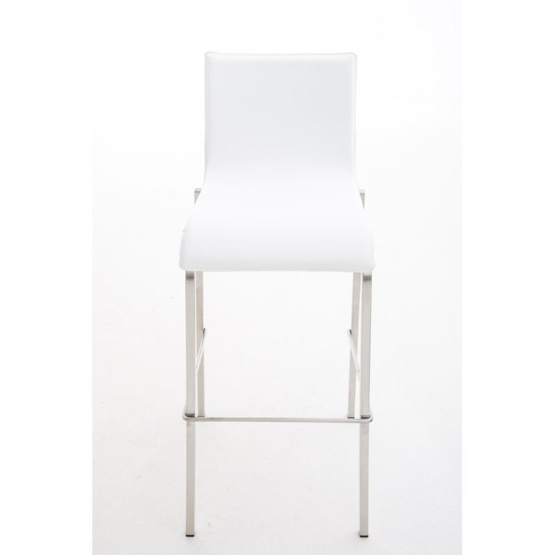 Tabouret de bar Cannon