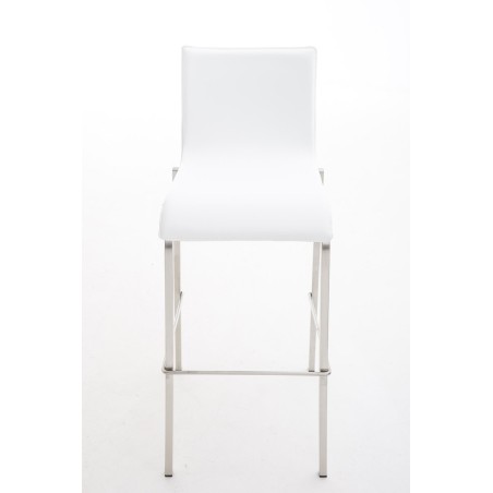 Tabouret de bar Cannon