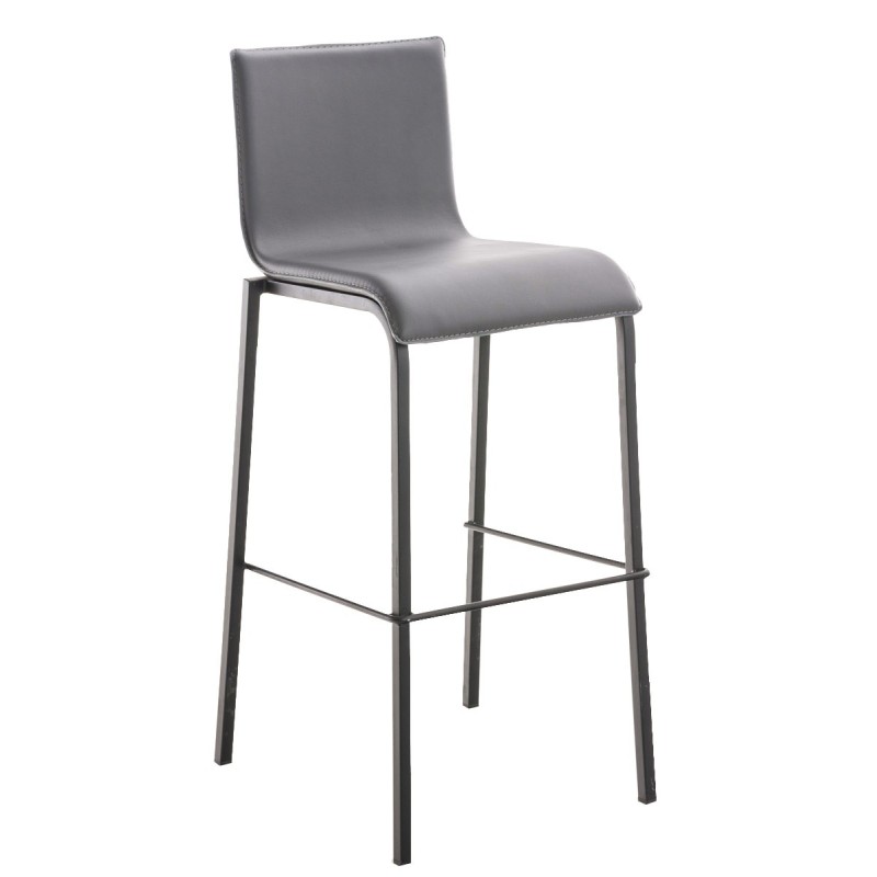 Tabouret de bar Cannon