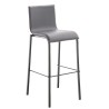 Tabouret de bar Cannon