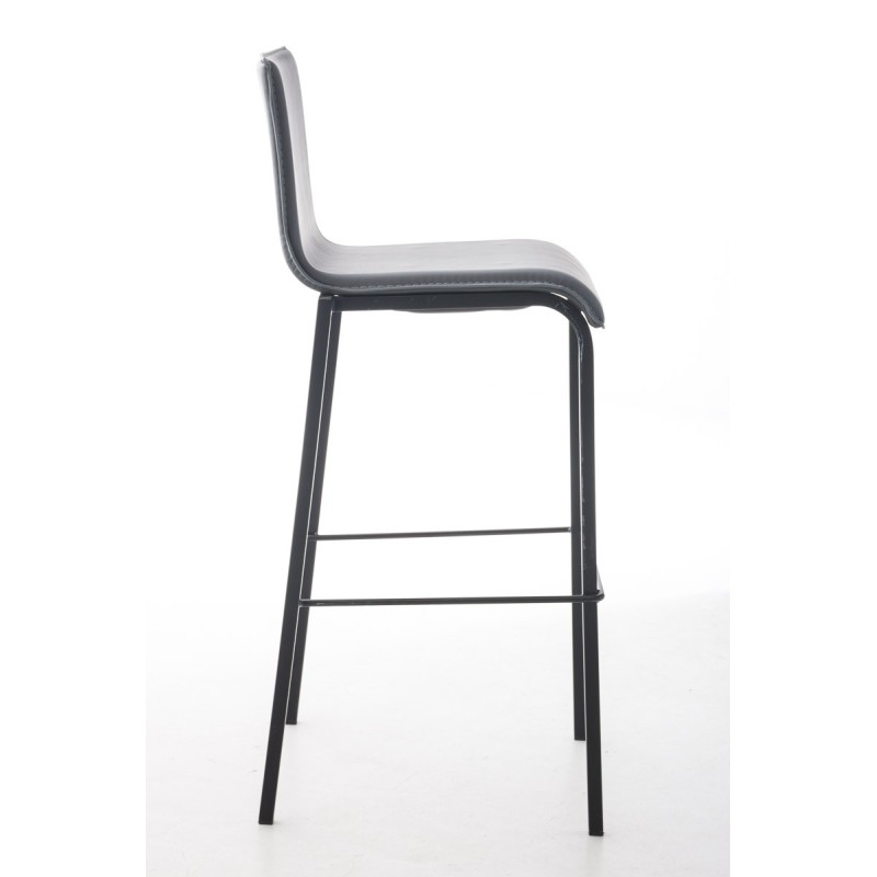 Tabouret de bar Cannon