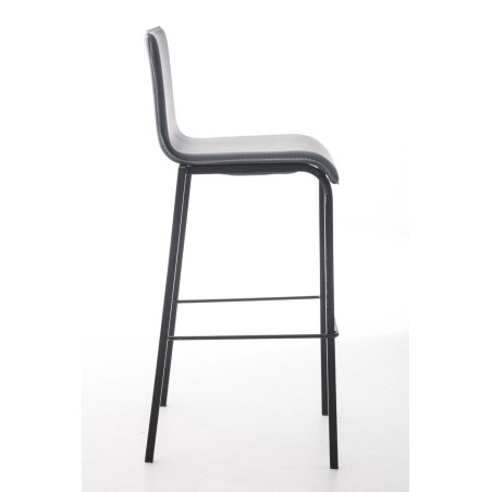 Tabouret de bar Cannon