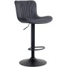 Tabouret de bar Cornhill