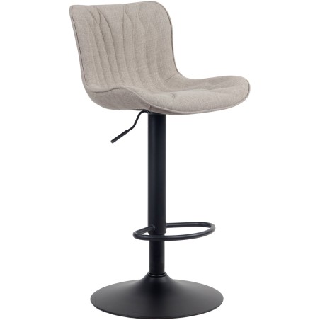 Tabouret de bar Cornhill
