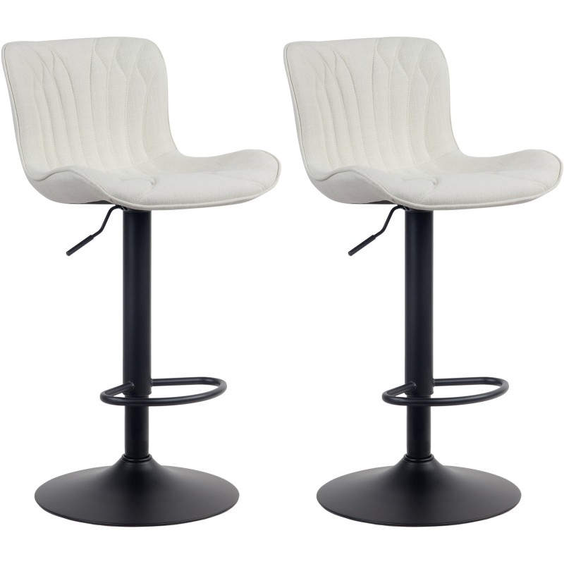 Tabouret de bar Cornhill