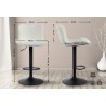 Tabouret de bar Cornhill