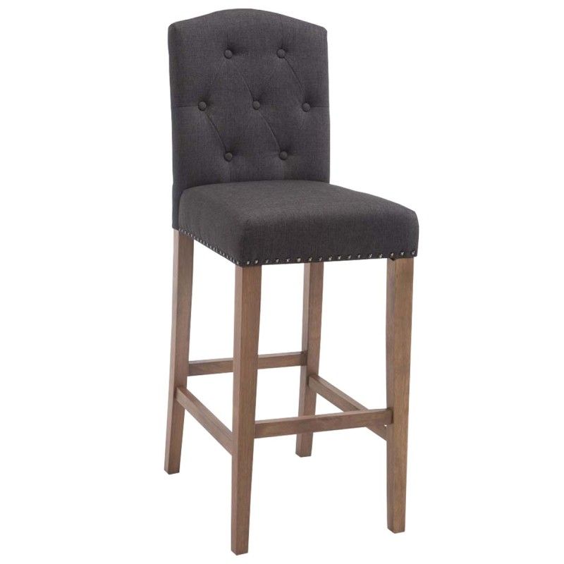 Tabouret de bar Bishopsgate