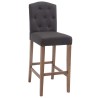 Tabouret de bar Bishopsgate