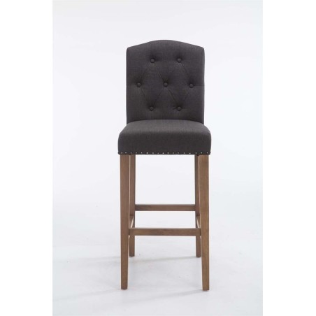 Tabouret de bar Bishopsgate