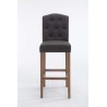 Tabouret de bar Bishopsgate