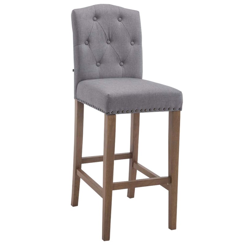 Tabouret de bar Bishopsgate