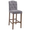 Tabouret de bar Bishopsgate