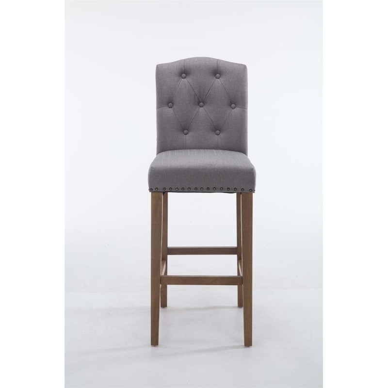 Tabouret de bar Bishopsgate