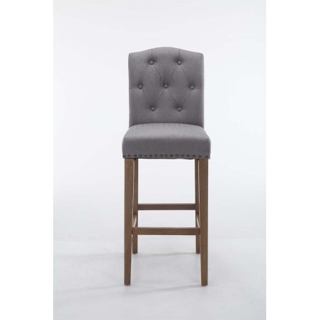 Tabouret de bar Bishopsgate