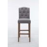 Tabouret de bar Bishopsgate