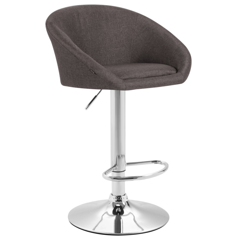 Tabouret de bar Moorgate