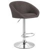Tabouret de bar Moorgate