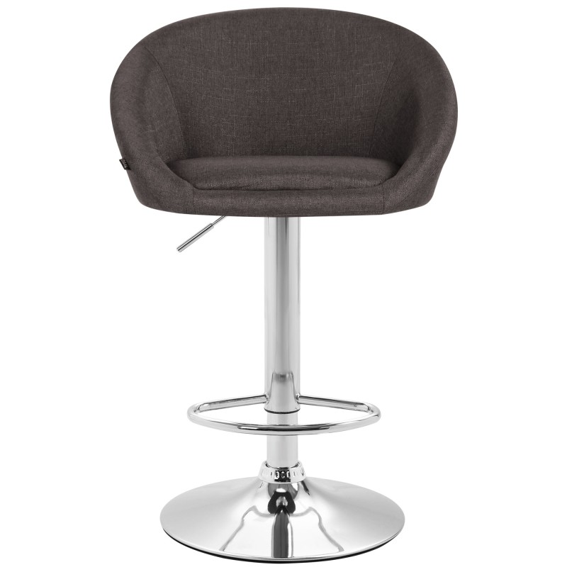 Tabouret de bar Moorgate