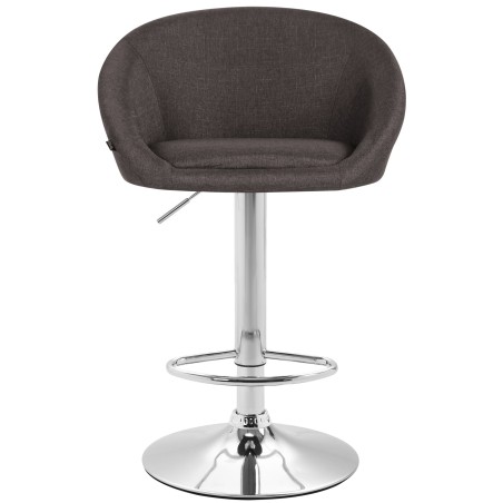 Tabouret de bar Moorgate