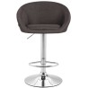 Tabouret de bar Moorgate