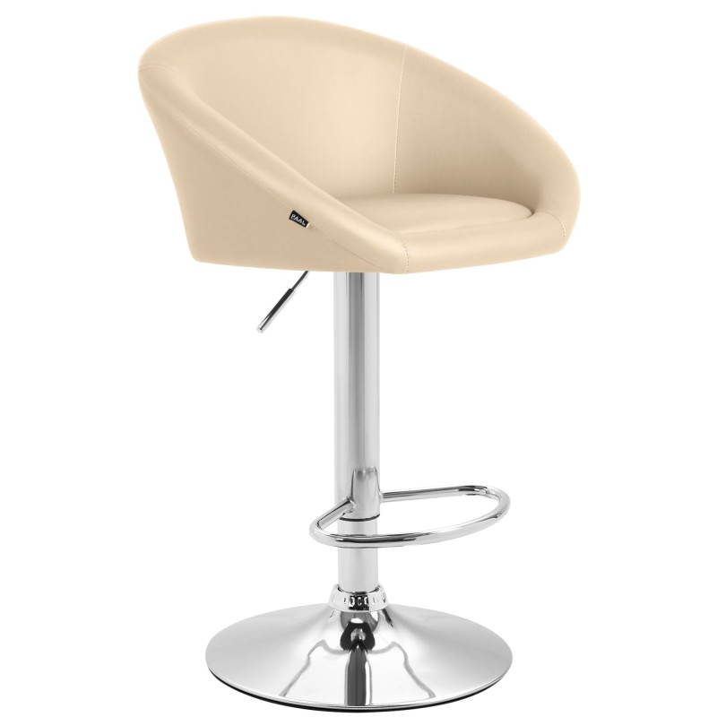Tabouret de bar Moorgate