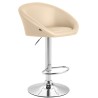 Tabouret de bar Moorgate
