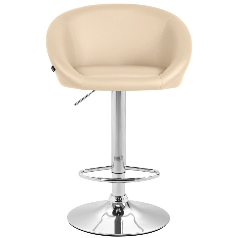 Tabouret de bar Moorgate