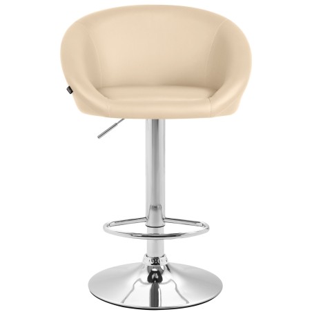 Tabouret de bar Moorgate