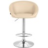 Tabouret de bar Moorgate