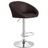Tabouret de bar Moorgate