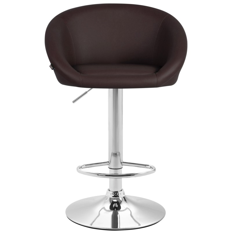 Tabouret de bar Moorgate