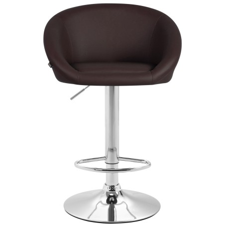 Tabouret de bar Moorgate