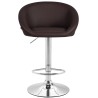 Tabouret de bar Moorgate