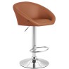 Tabouret de bar Moorgate