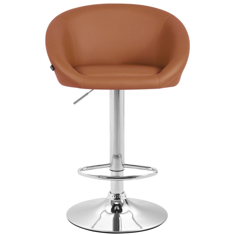Tabouret de bar Moorgate