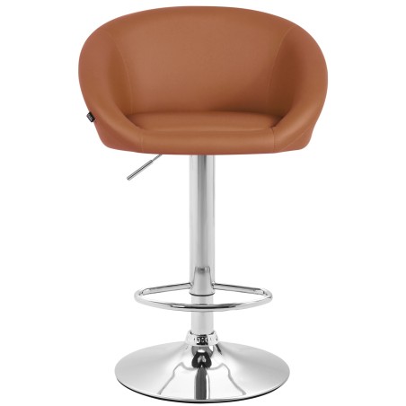 Tabouret de bar Moorgate