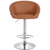 Tabouret de bar Moorgate