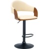 Tabouret de bar Threadneedle