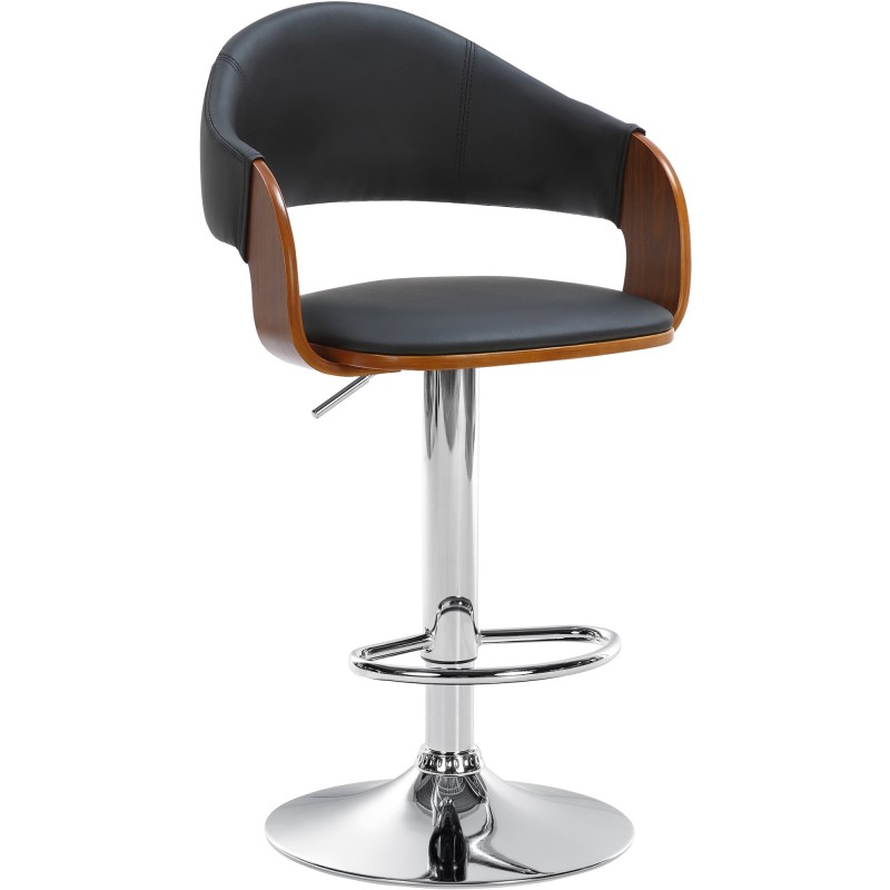 Tabouret de bar Threadneedle