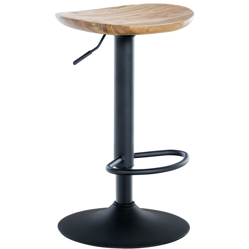 Tabouret de bar Blackfriars