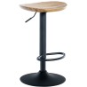 Tabouret de bar Blackfriars