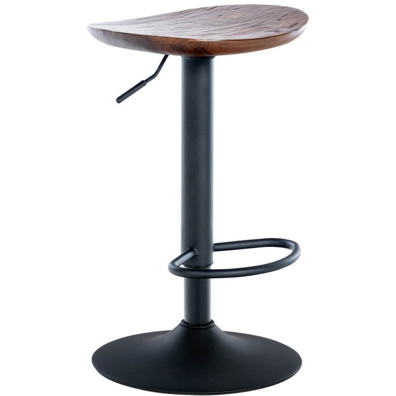 Tabouret de bar Blackfriars