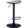 Tabouret de bar Blackfriars