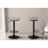 Tabouret de bar Blackfriars