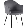 Chaise Grosvenor