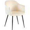 Chaise Grosvenor